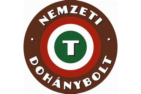 nemzeti dohánybolt kereső.